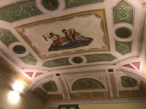 appartamento in vendita ad Ascoli Piceno in zona Centro Storico