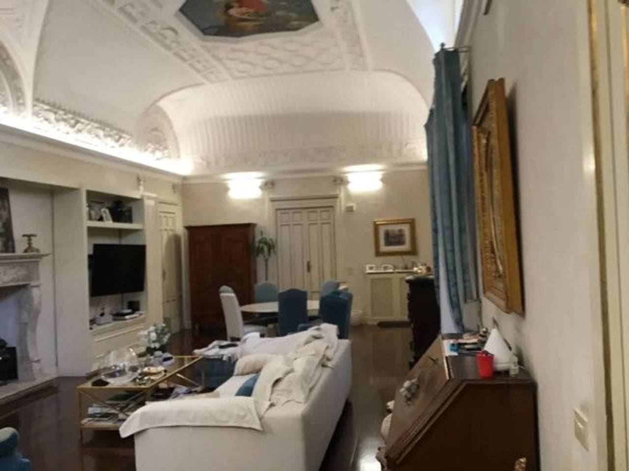 appartamento in vendita ad Ascoli Piceno in zona Centro Storico