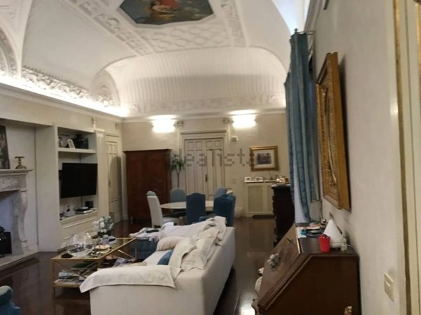 appartamento in vendita ad Ascoli Piceno in zona Centro Storico