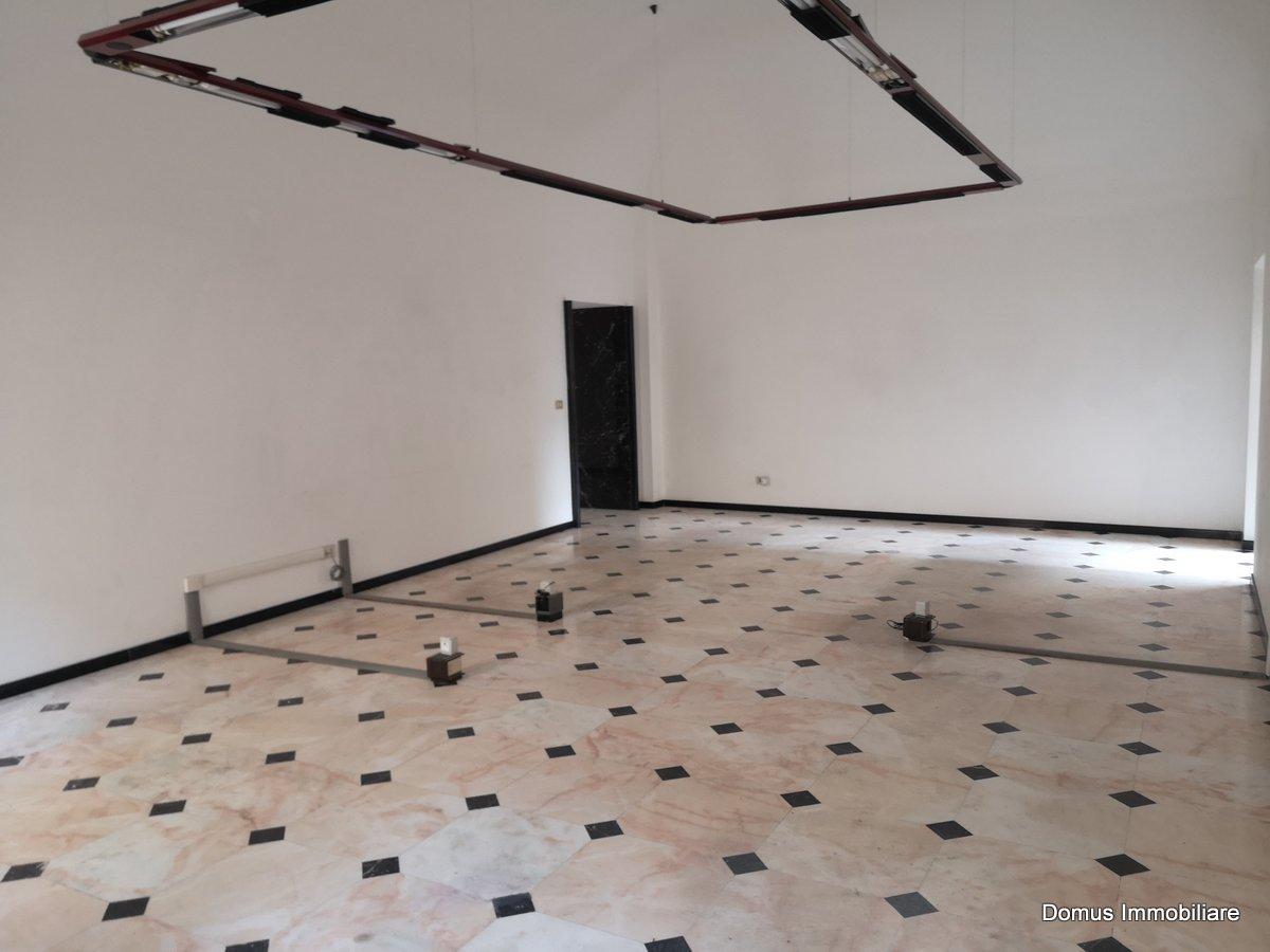 ufficio in vendita ad Ascoli Piceno in zona Centro Storico