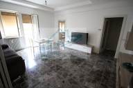 appartamento in vendita ad Ascoli Piceno in zona Centro Storico