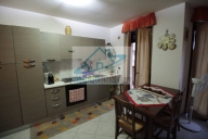appartamento in vendita ad Ascoli Piceno in zona Monticelli