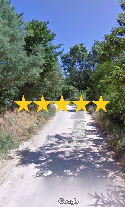 casa indipendente in vendita ad Ascoli Piceno