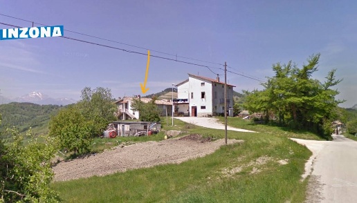 casa indipendente in vendita ad Ascoli Piceno