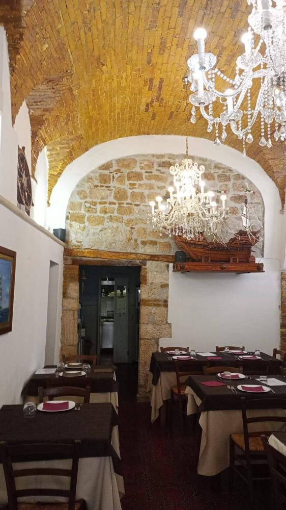 casa indipendente in vendita ad Ascoli Piceno in zona Centro Storico