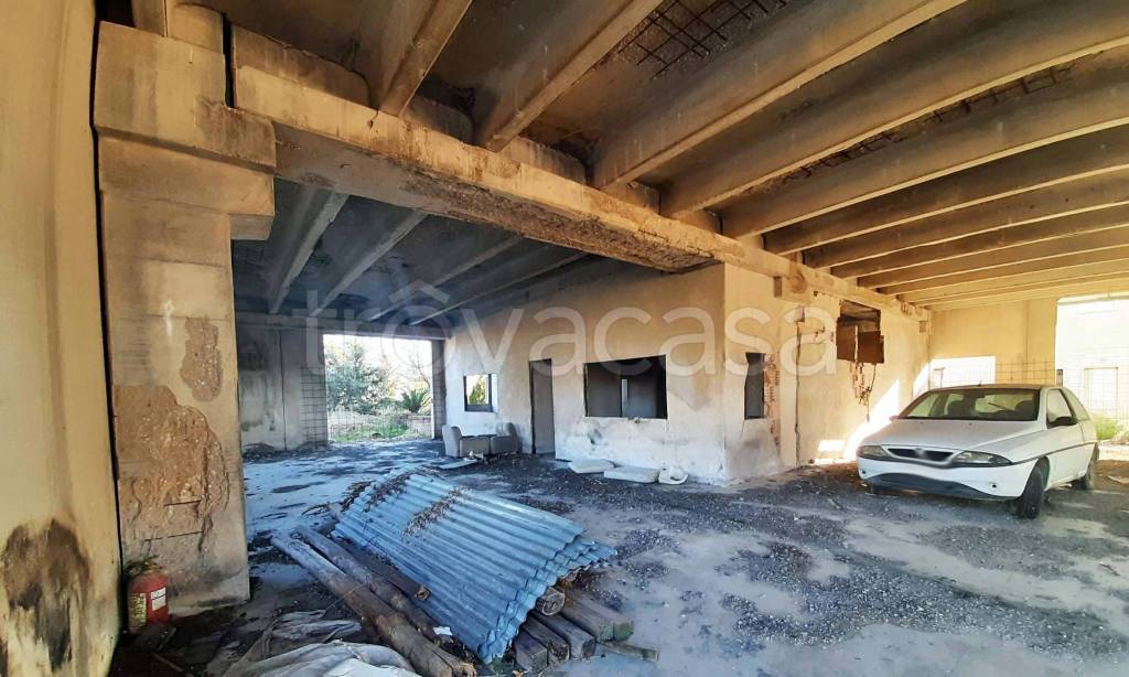 appartamento in vendita ad Ascoli Piceno in zona Campolungo
