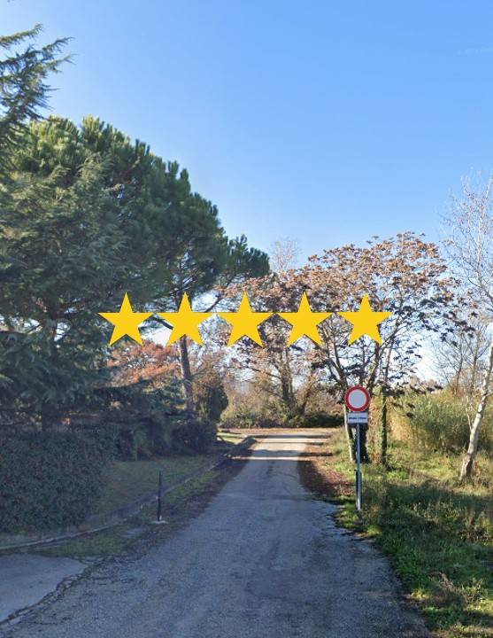 appartamento in vendita ad Ascoli Piceno in zona Campolungo
