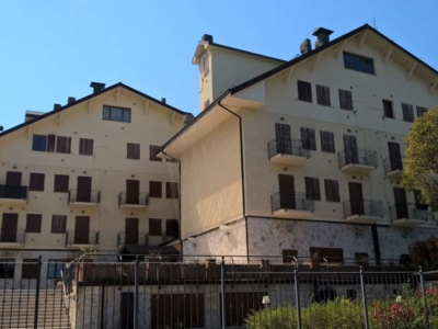 negozio in vendita ad Ascoli Piceno in zona Centro Storico