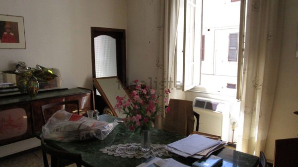 appartamento in vendita ad Ascoli Piceno