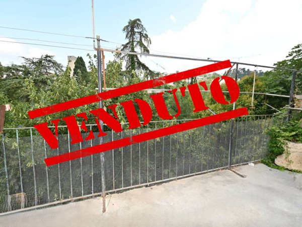 appartamento in vendita ad Ascoli Piceno