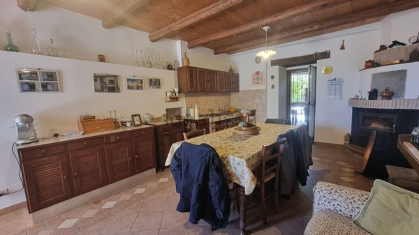 appartamento in vendita ad Ascoli Piceno in zona Polesio