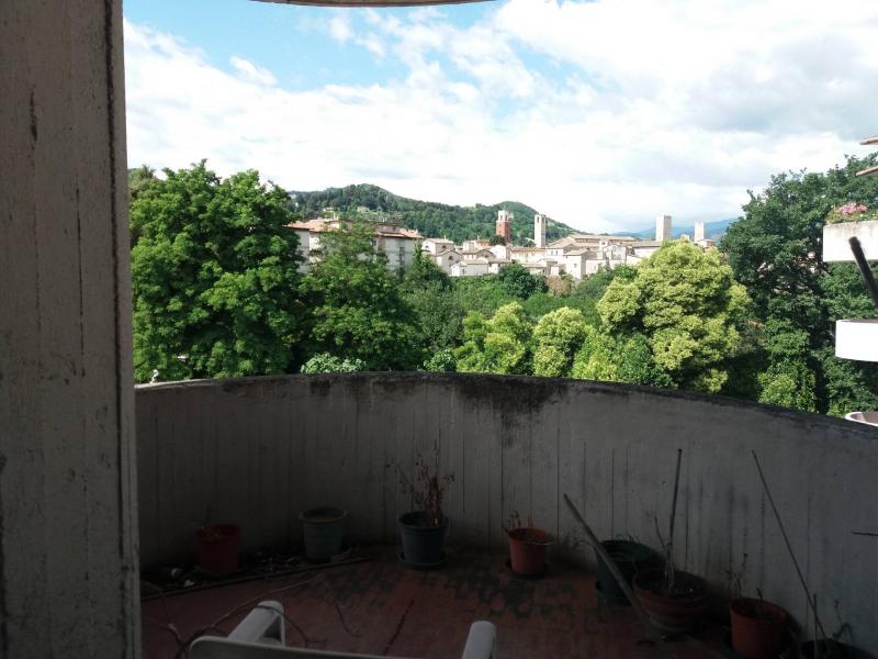 appartamento in vendita ad Ascoli Piceno in zona Centro Storico