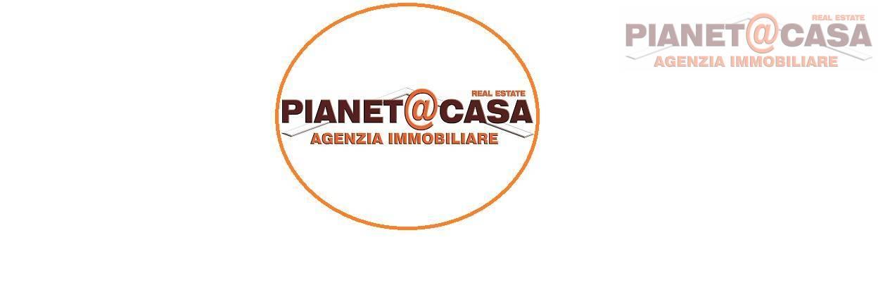 appartamento in vendita ad Ascoli Piceno in zona Centro Storico