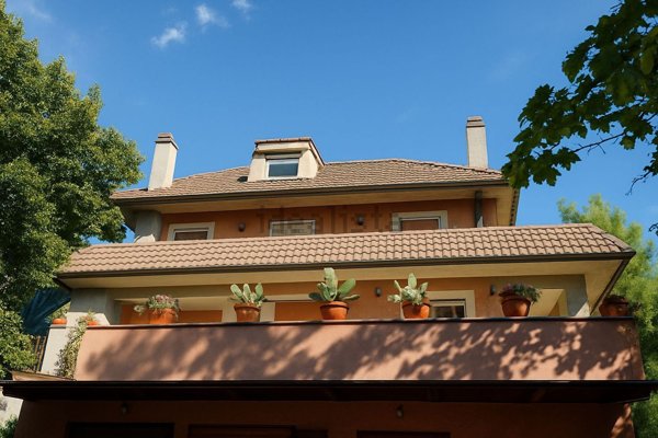 appartamento in vendita ad Ascoli Piceno in zona Centro Storico