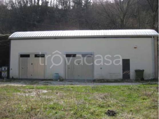 appartamento in vendita ad Ascoli Piceno in zona Colonnata