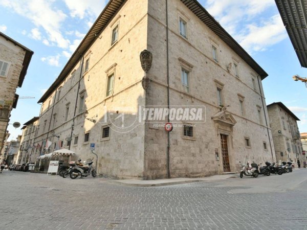 appartamento in vendita ad Ascoli Piceno