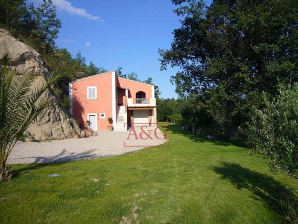 casa indipendente in vendita ad Ascoli Piceno