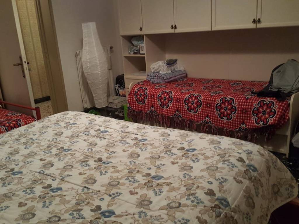 appartamento in vendita ad Ascoli Piceno in zona Porta Romana