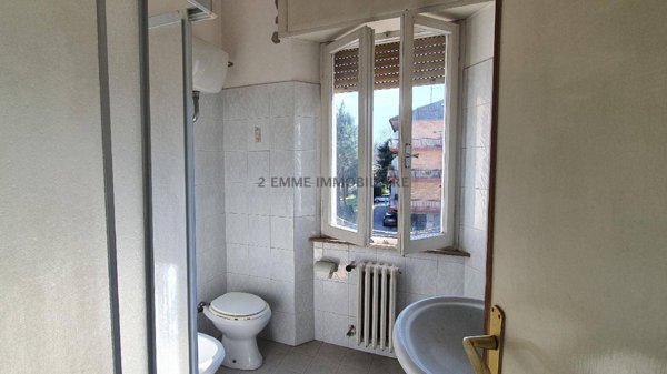appartamento in vendita ad Ascoli Piceno