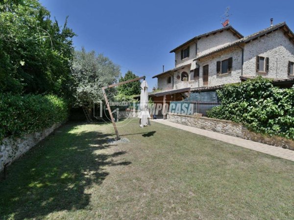 appartamento in vendita ad Ascoli Piceno