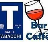 negozio in vendita ad Ascoli Piceno in zona Borgo Solestà