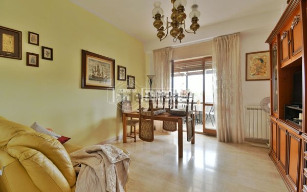 appartamento in vendita ad Ascoli Piceno in zona Centro Storico