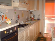 appartamento in vendita ad Ascoli Piceno in zona Borgo Solestà