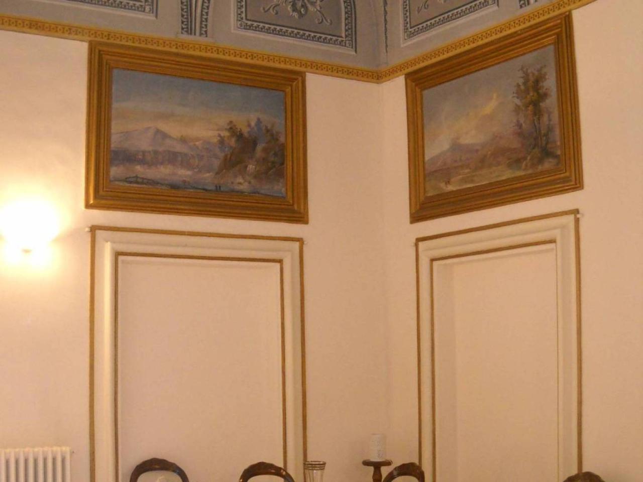 appartamento in vendita ad Ascoli Piceno in zona Centro Storico