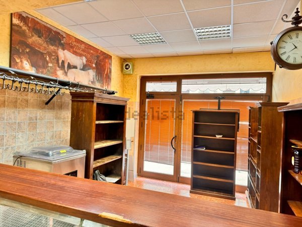 casa semindipendente in vendita ad Ascoli Piceno