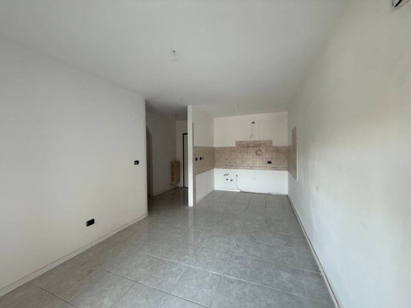appartamento in vendita ad Ascoli Piceno in zona Poggio di Bretta