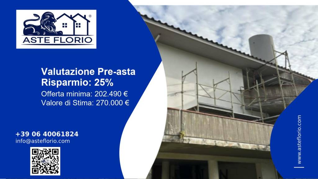 appartamento in vendita ad Ascoli Piceno in zona Monticelli
