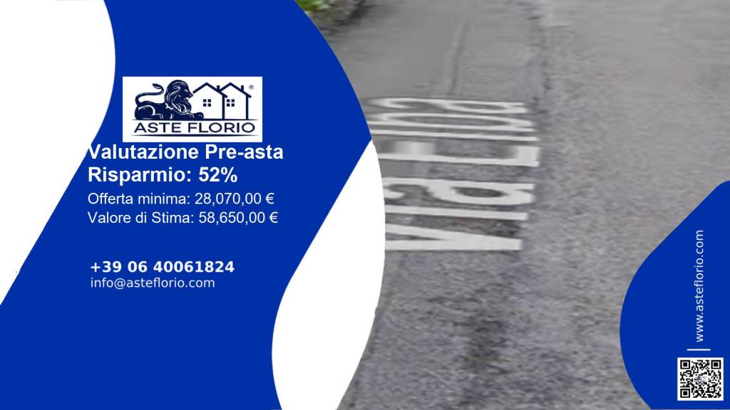 negozio in vendita ad Ascoli Piceno