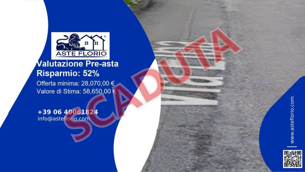 negozio in vendita ad Ascoli Piceno