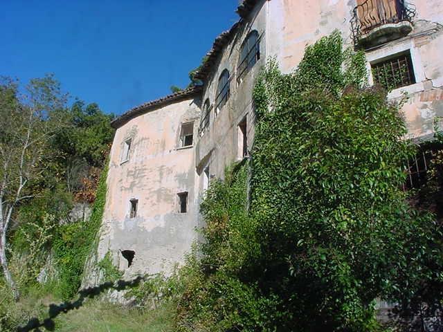 casa indipendente in vendita ad Ascoli Piceno