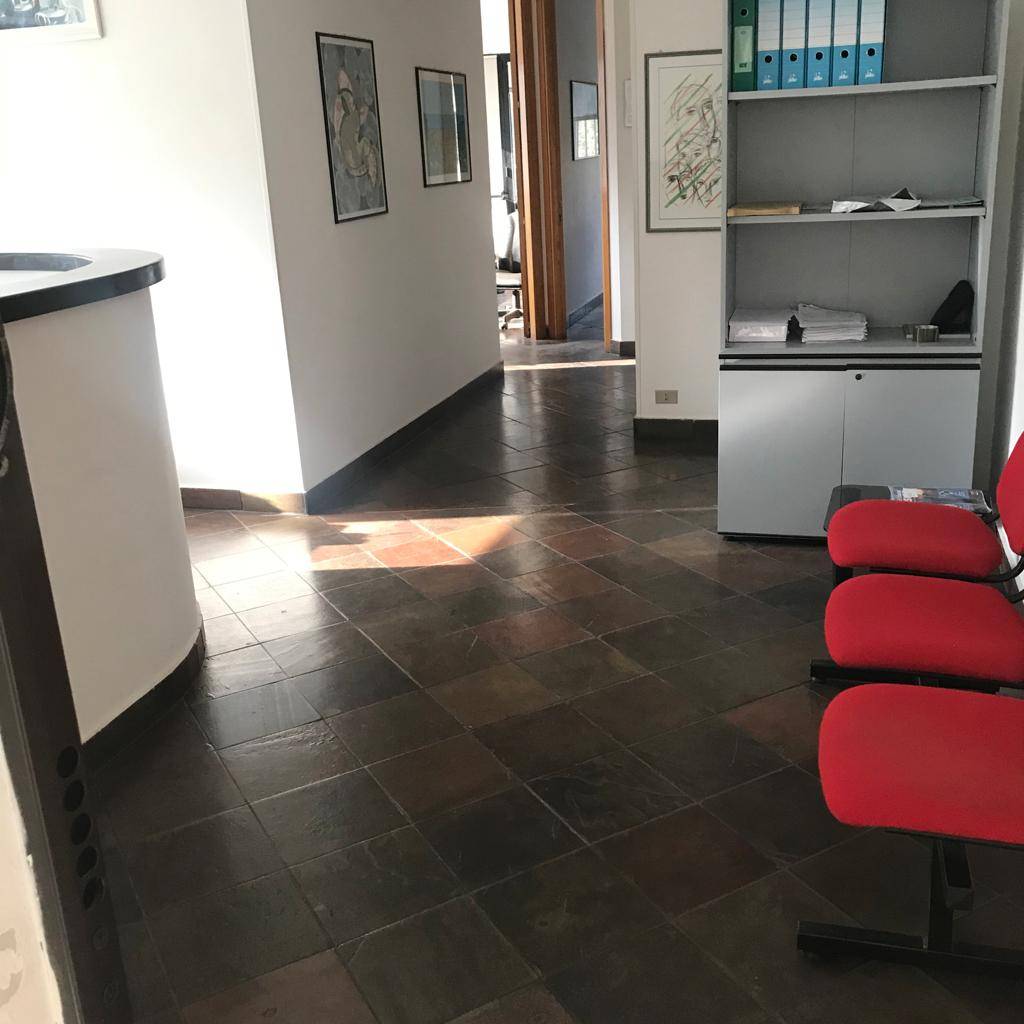 ufficio in vendita ad Ascoli Piceno