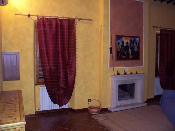 appartamento in vendita ad Ascoli Piceno