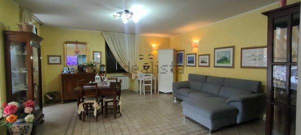 appartamento in vendita ad Ascoli Piceno in zona Centro Storico