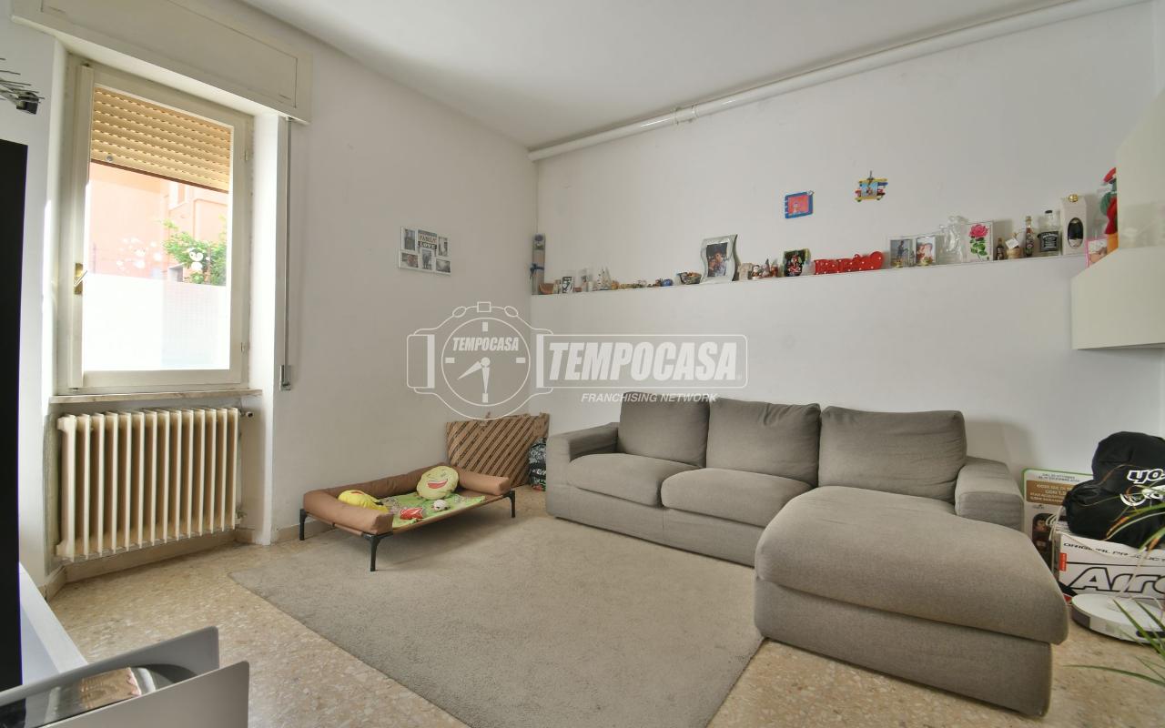 immagine annuncio 0 di 1