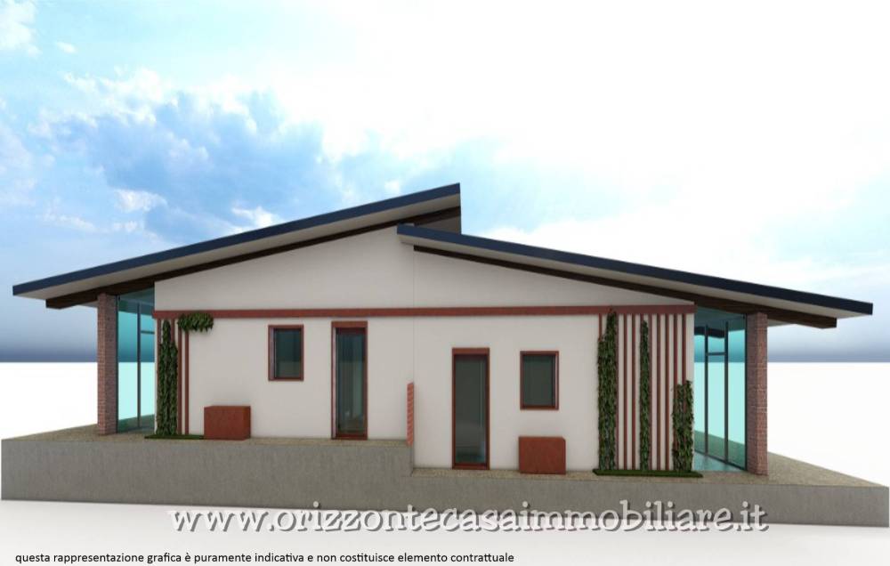 casa indipendente in vendita ad Ascoli Piceno in zona Centro Storico