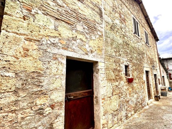casa indipendente in vendita ad Ascoli Piceno