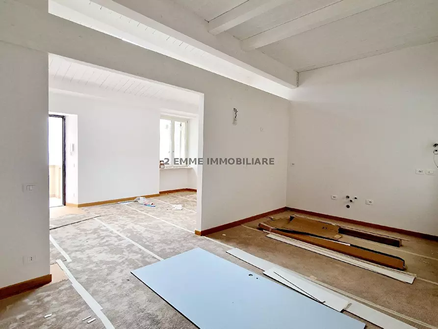 appartamento in vendita ad Ascoli Piceno