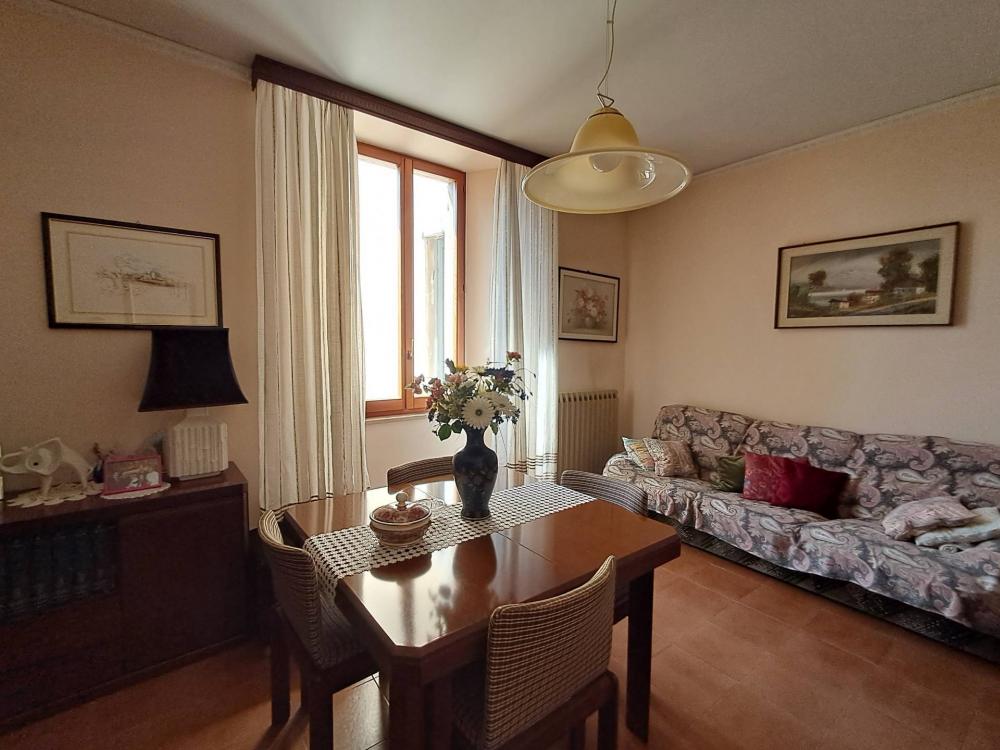 appartamento in vendita ad Ascoli Piceno in zona Centro Storico