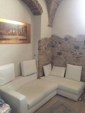 casa indipendente in vendita ad Ascoli Piceno in zona Centro Storico