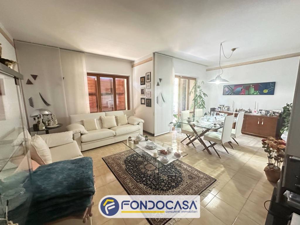 casa indipendente in vendita ad Ascoli Piceno