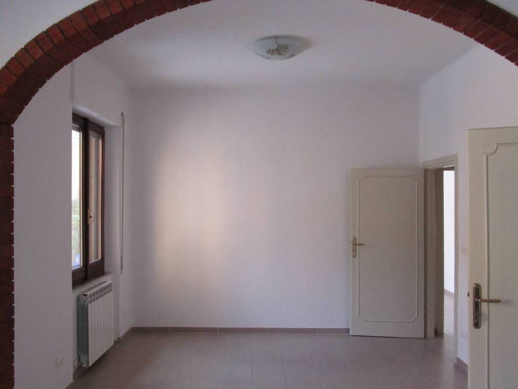 appartamento in vendita ad Ascoli Piceno