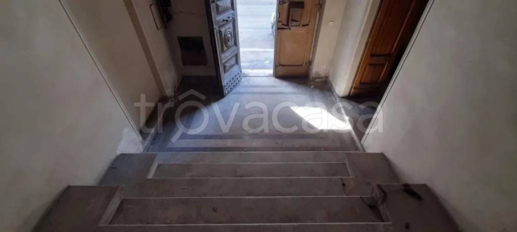 casa indipendente in vendita ad Ascoli Piceno in zona Centro Storico