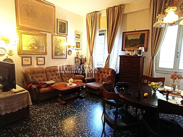 appartamento in vendita ad Ascoli Piceno