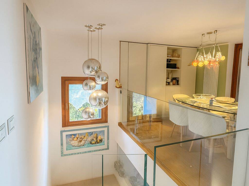 casa indipendente in vendita ad Ascoli Piceno
