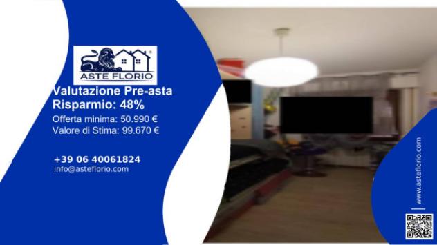 appartamento in vendita ad Ascoli Piceno in zona Centro Storico