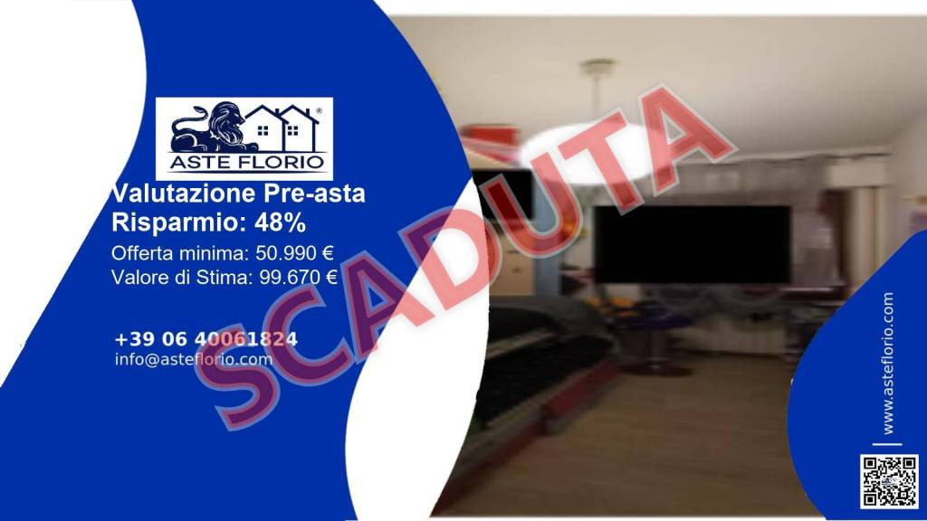 appartamento in vendita ad Ascoli Piceno in zona Centro Storico